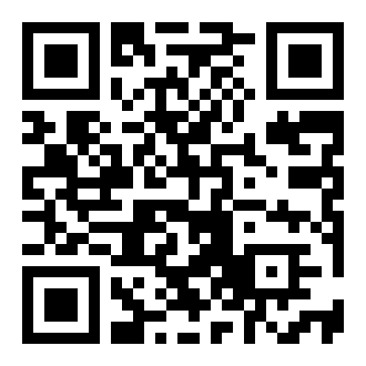 观看视频教程教科版三年级科学《不同材质的餐具》优质课教学视频-执教陈老师的二维码