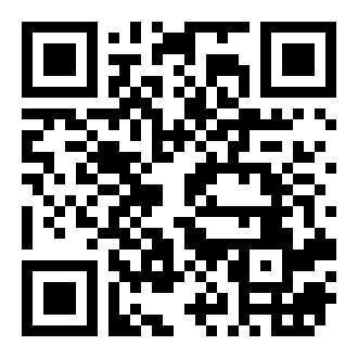 观看视频教程人美版六年级美术下册《探访自然的奇观》青年教师展示课教学视频的二维码