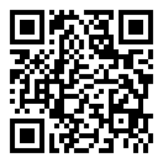 观看视频教程人教版四年级美术下册《我画的动漫形象》获奖课堂实录-天津优秀课例评选的二维码