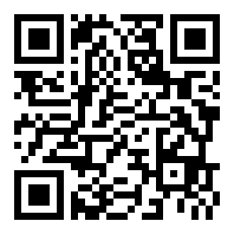 观看视频教程人美版六年级美术下册《四川青花瓷》省级优课视频,四川省的二维码