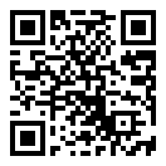 观看视频教程人美版四年级美术《茶香四溢》优质课教学视频-执教赵老师的二维码