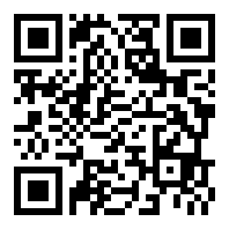 观看视频教程岭南版四年级美术上册《印染花布》获奖课堂实录-教学能手郑老师的二维码