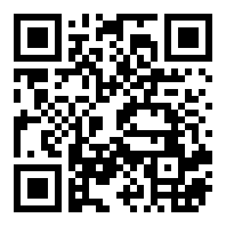 观看视频教程人教版四年级美术下册《设计文化衫》获奖课教学视频-天津优秀课例评选的二维码