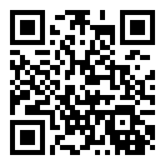 观看视频教程人教版四年级美术下册《对称的美》获奖课堂实录-厦门优质课评选的二维码