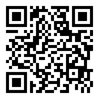 观看视频教程岭南版五年级美术上册《多彩的民族纹样》获奖教学视频-教学能手佟老师的二维码