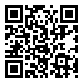 观看视频教程岭南版四年级美术上册《可爱的童帽》优秀教学视频-执教刘老师的二维码