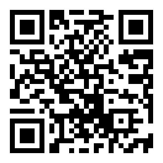 观看视频教程人教版四年级美术《千姿百态的帽子》优质课教学视频-甘肃梁老师 (1)的二维码