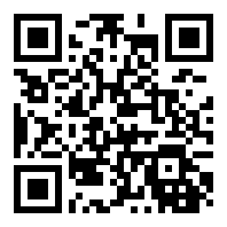 观看视频教程人美版六年级美术下册《拟人化的动漫形象》优质课教学视频的二维码