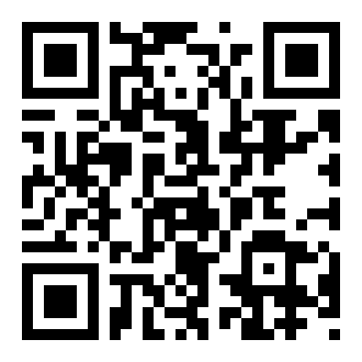 观看视频教程人教版四年级美术下册《走进春天》获奖课堂实录-教学能手安老师的二维码