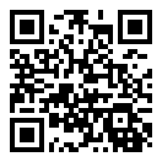 观看视频教程岭南版四年级美术上册《千姿百态的树》优秀教学视频-执教高老师的二维码