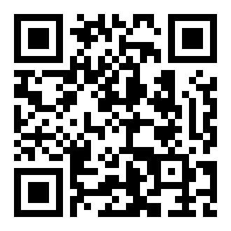 观看视频教程人教版五年级美术《形的魅力》获奖教学视频-教学能手胡老师的二维码