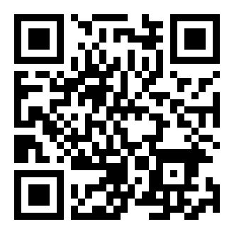 观看视频教程人教版四年级美术《珍爱国宝—秦始皇陵及秦兵马俑》获奖教学视频-教学能手武老师的二维码