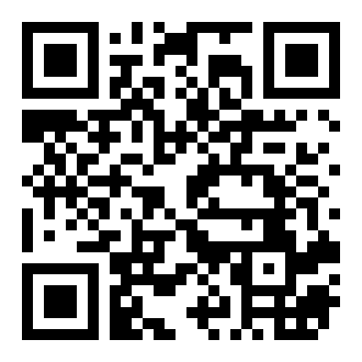 观看视频教程人教版五年级美术下册《抽象的雕塑》获奖教学视频-重庆优秀课例评比的二维码