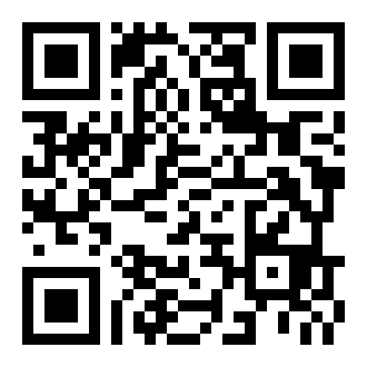 观看视频教程人教版四年级美术下册《藏书票》优秀公开课视频-教学陈老师的二维码