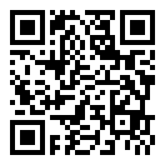 观看视频教程岭南版四年级美术上册《妈妈的好帮手》优秀教学视频的二维码