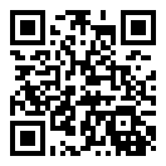 观看视频教程岭南版五年级美术上册《童眼看世界》优秀教学视频-执教曾老师的二维码