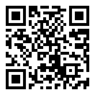 观看视频教程人教版四年级美术《光的魅力》获奖教学视频-教学能手林老师的二维码