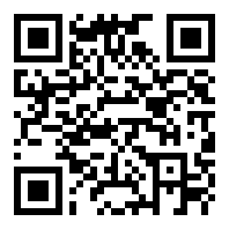 观看视频教程人教版四年级美术下册《藏书票》获奖课堂实录-教学能手杜老师的二维码