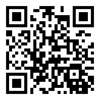 观看视频教程人美版三年级美术下册《奇石》获奖教学视频-教学能手张老师的二维码