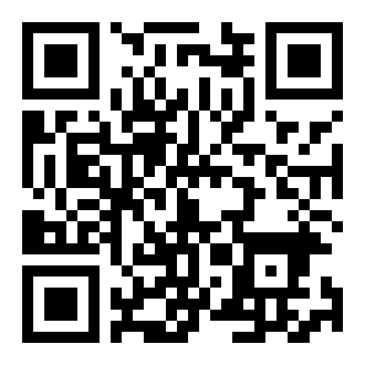 观看视频教程人教版四年级美术下册《 珍爱国宝-秦始皇陵及兵马俑》优秀教学视频-送教下乡课执教张老师的二维码