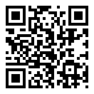 观看视频教程人教版四年级美术《千姿百态的帽子》获奖教学视频-教学能手尚老师的二维码