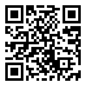 观看视频教程岭南版五年级美术上册《石狮》优秀教学视频-执教张老师的二维码