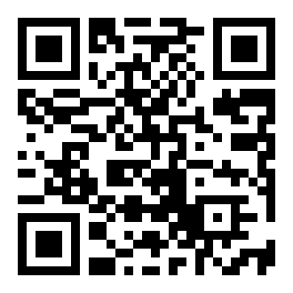 观看视频教程岭南版三年级美术上册《缤纷的色彩乐园》优秀教学视频-执教李老师的二维码