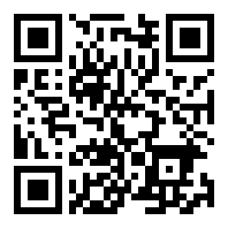 观看视频教程人美版三年级美术下册《活字印刷》获奖教学视频-浙江优秀课例评选的二维码