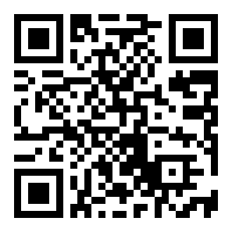 观看视频教程岭南版三年级美术上册《肚子里的故事》优质教学视频-执教冯老师的二维码