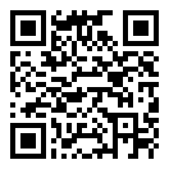 观看视频教程人美版三年级美术下册《有趣的生肖邮票》优质课教学视频的二维码