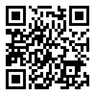 观看视频教程人美版三年级美术下册《人物与环境》优质课教学视频的二维码