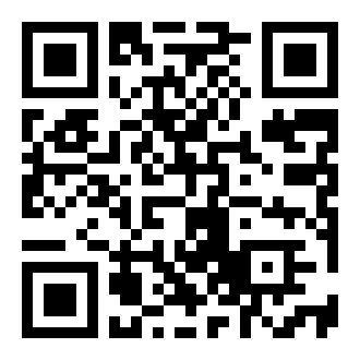 观看视频教程岭南版三年级美术上册《我的好邻居》优秀教学视频-执教高老师的二维码