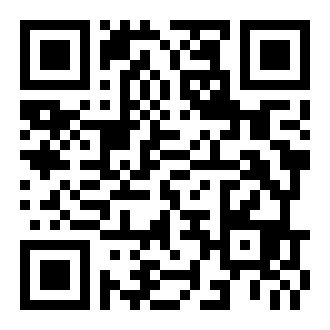 观看视频教程人美版三年级美术下册《人物与环境》优秀课堂实录的二维码