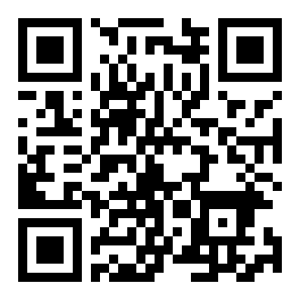 观看视频教程岭南版三年级美术上册《巨人和小矮人历险记》优秀教学视频的二维码