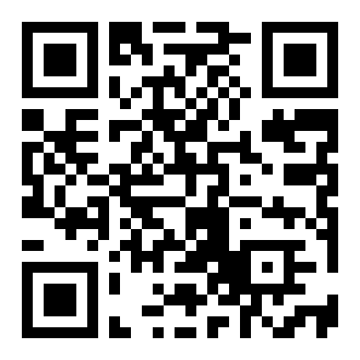 观看视频教程岭南版三年级美术上册《雨来了》优秀教学视频-执教杨老师的二维码