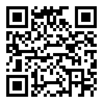 观看视频教程岭南版三年级美术上册《刮大风》优秀教学视频-执教刘老师的二维码