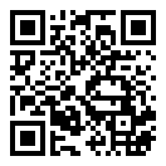 观看视频教程人美版三年级美术下册《大嘴怪》优质课教学视频的二维码