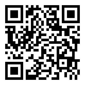 观看视频教程岭南版三年级美术上册《鱼儿的启示》获奖教学视频-执教张老师的二维码