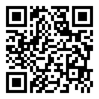 观看视频教程人美版二年级《下雨了》获奖课堂实录-西安美术优秀课例的二维码