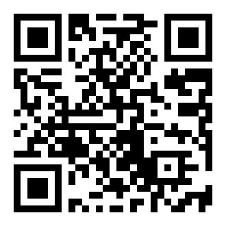 观看视频教程人音版九年级音乐下册《军民团结一家亲》优秀教学视频-简谱的二维码