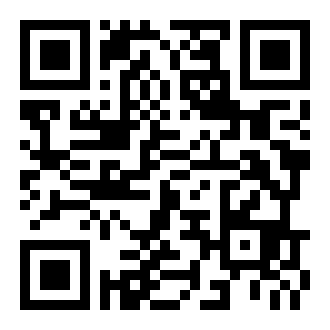 观看视频教程人美版三年级美术《出壳了》优秀教学视频-执教黎老师的二维码