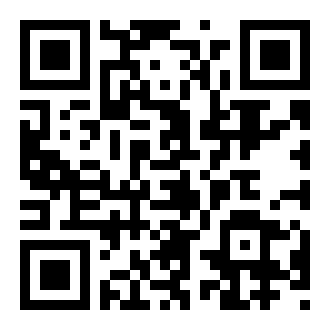 观看视频教程人美版二年级美术《漂亮的小钟表》优秀课堂实录的二维码