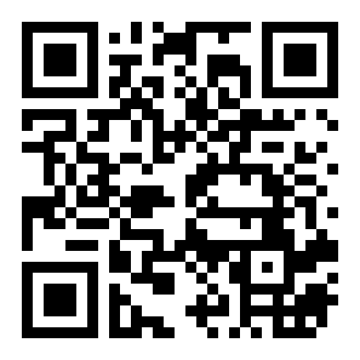 观看视频教程人音版七年级音乐下册《沂蒙山小调》优秀教学视频-简谱的二维码