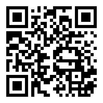 观看视频教程湘文艺版六年级音乐《撒尼少年跳月来》优秀教学视频的二维码