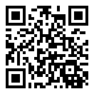 观看视频教程人音版八年级音乐下册《打支山歌过横排》优秀教学视频-简谱的二维码