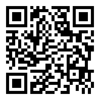 观看视频教程人音版七年级音乐下册《小石桥》优秀教学视频-简谱的二维码