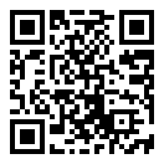 观看视频教程湘文艺版六年级音乐《春风满小城》优秀教学视频的二维码