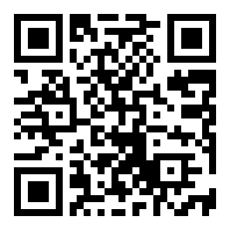 观看视频教程人音版八年级音乐下册《花儿与少年》优秀教学视频-简谱的二维码