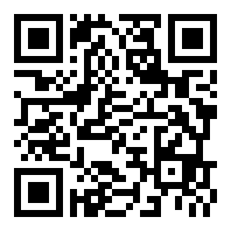 观看视频教程沪教课标版六年级音乐《唱念做打学京剧》优秀教学视频的二维码