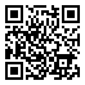 观看视频教程人音版八年级音乐下册《穷人的孩子早当家》优秀教学视频-简谱的二维码
